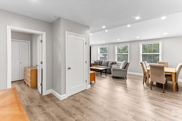 188 Page St, Avon, MA 02322