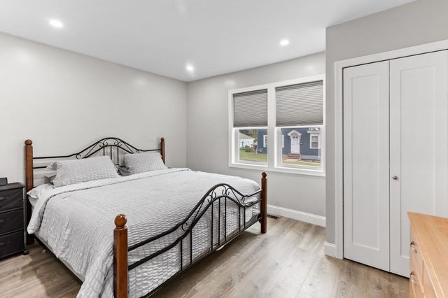 188 Page St, Avon, MA 02322