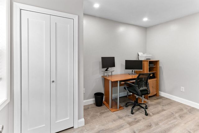 188 Page St, Avon, MA 02322
