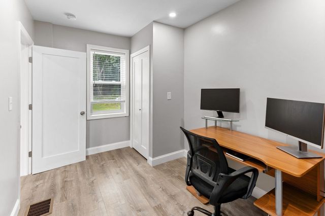 188 Page St, Avon, MA 02322