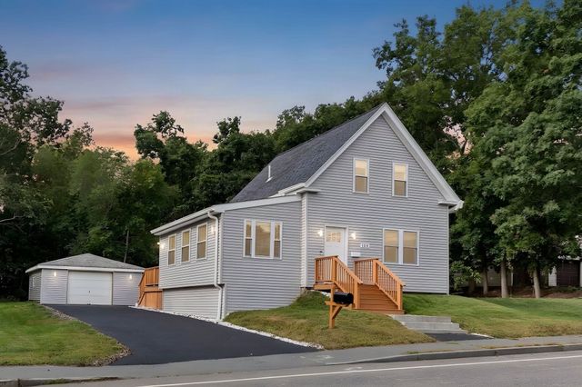 188 Page St, Avon, MA 02322