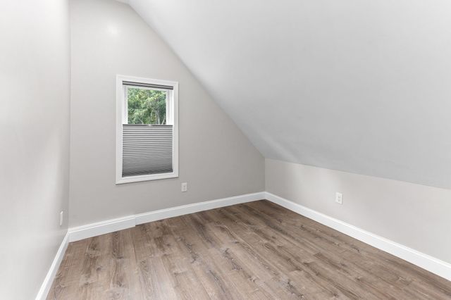 188 Page St, Avon, MA 02322