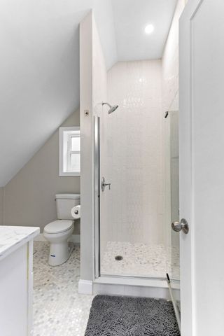 188 Page St, Avon, MA 02322