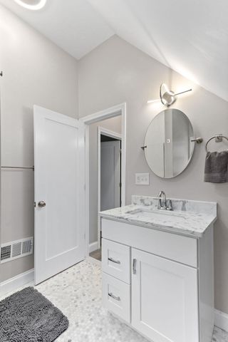 188 Page St, Avon, MA 02322