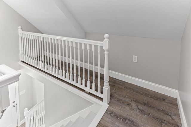 188 Page St, Avon, MA 02322