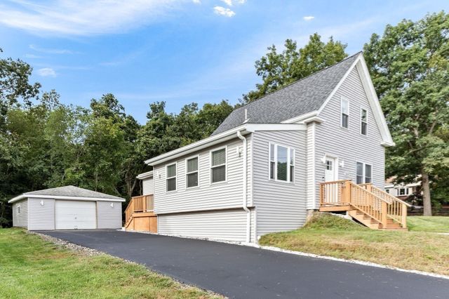 188 Page St, Avon, MA 02322