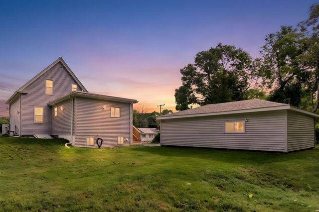188 Page St, Avon, MA 02322
