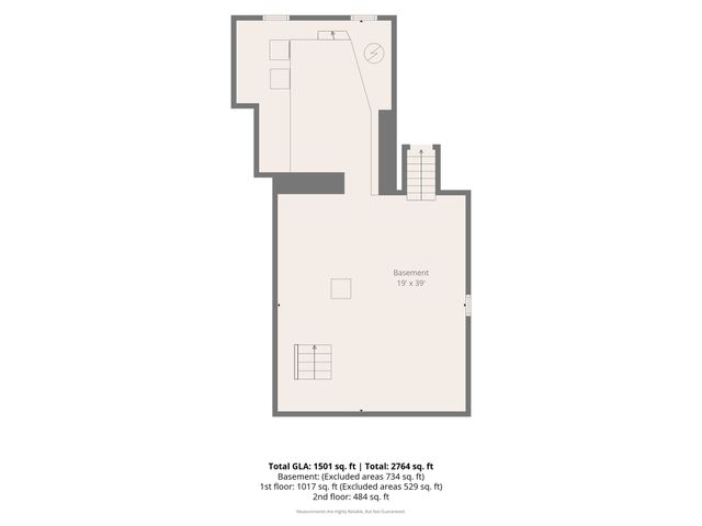 188 Page St, Avon, MA 02322