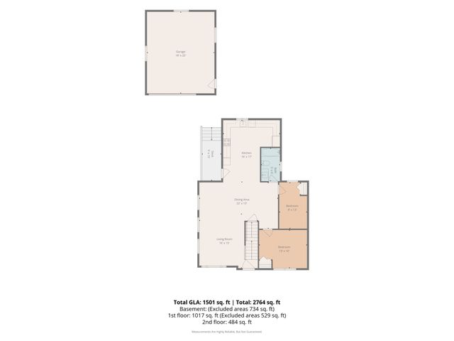 188 Page St, Avon, MA 02322