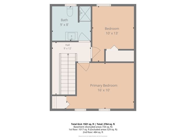 188 Page St, Avon, MA 02322