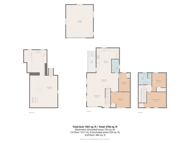 188 Page St, Avon, MA 02322
