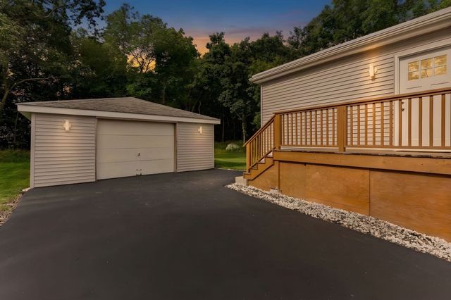 188 Page St, Avon, MA 02322