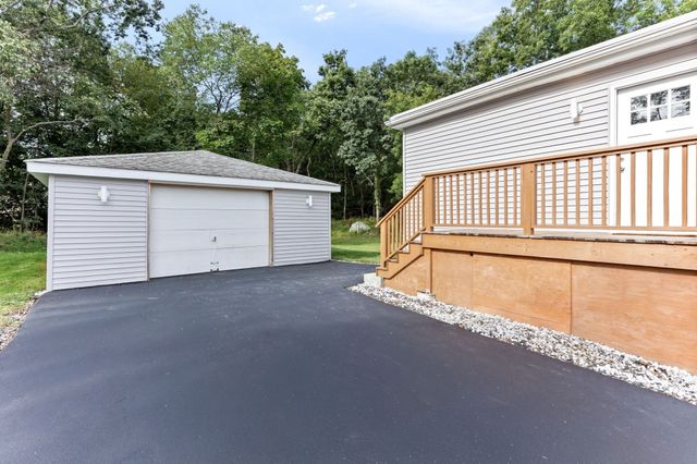 188 Page St, Avon, MA 02322