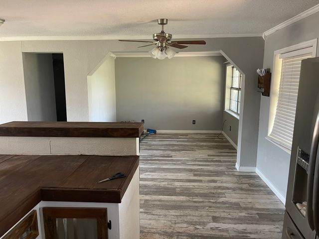 40001 Fm 2481, Hico, TX 76457