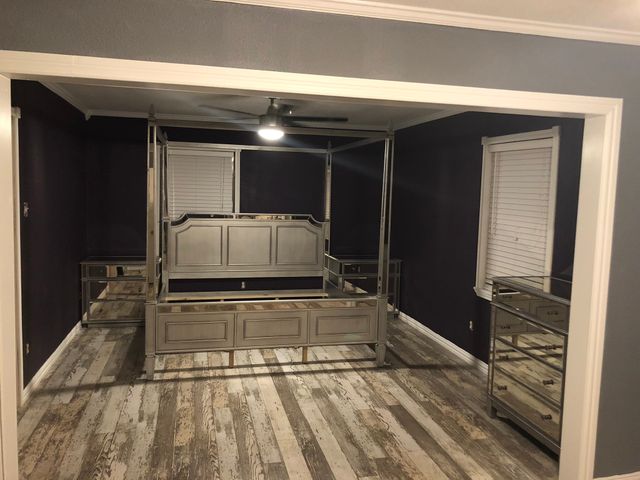 40001 Fm 2481, Hico, TX 76457