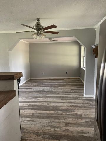 40001 Fm 2481, Hico, TX 76457