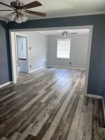 40001 Fm 2481, Hico, TX 76457
