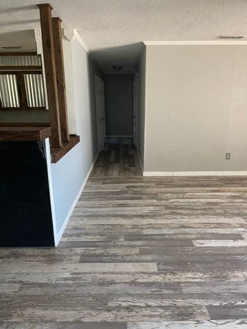40001 Fm 2481, Hico, TX 76457