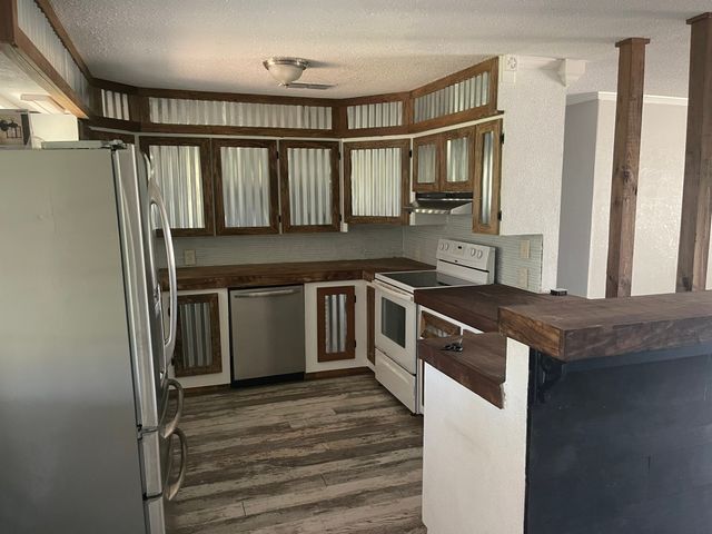 40001 Fm 2481, Hico, TX 76457