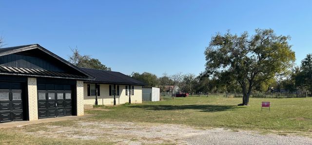40001 Fm 2481, Hico, TX 76457