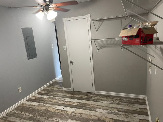 40001 Fm 2481, Hico, TX 76457