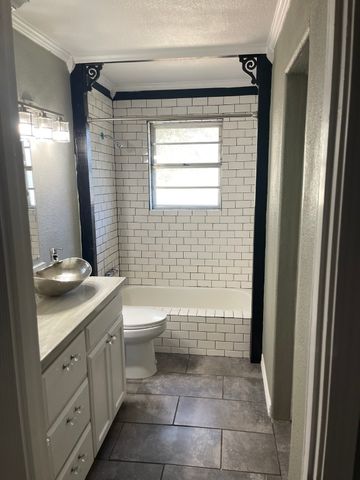 40001 Fm 2481, Hico, TX 76457