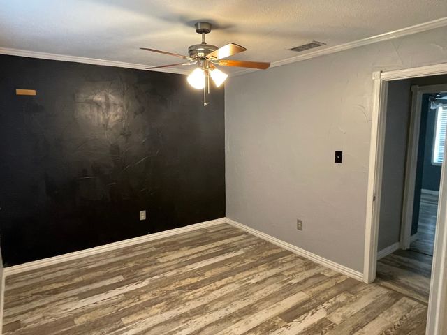 40001 Fm 2481, Hico, TX 76457