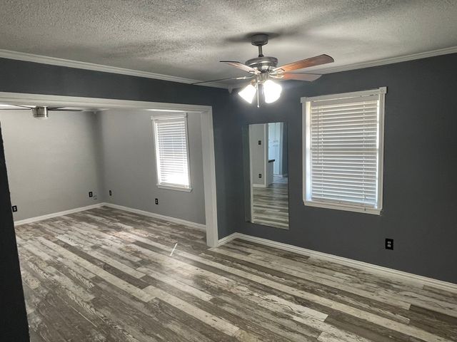 40001 Fm 2481, Hico, TX 76457