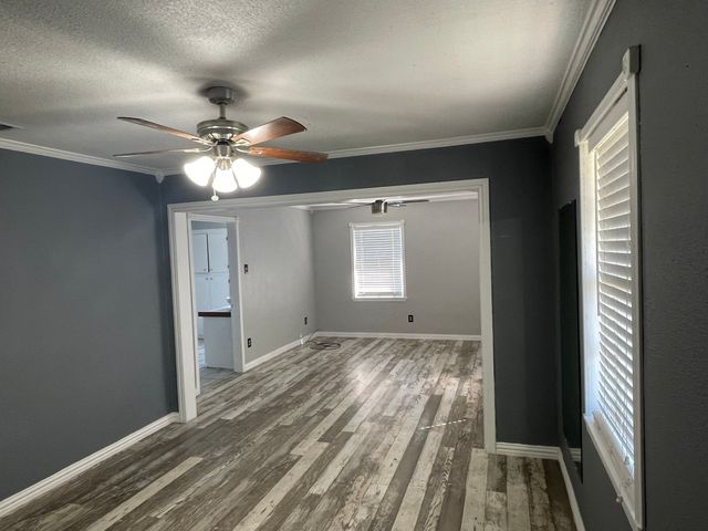 40001 Fm 2481, Hico, TX 76457