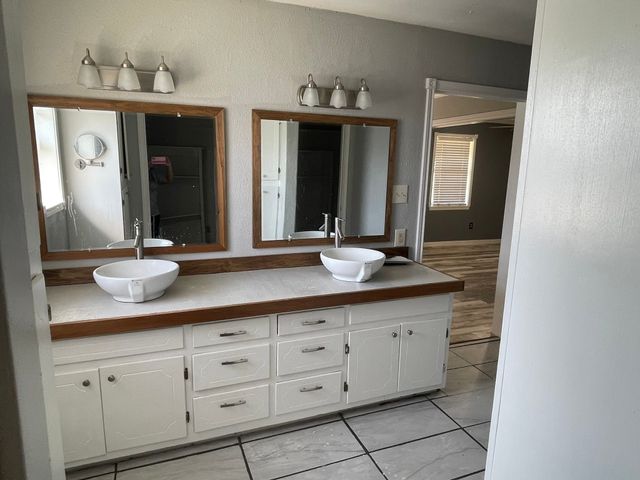 40001 Fm 2481, Hico, TX 76457
