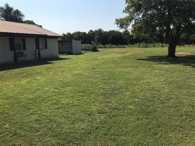 40001 Fm 2481, Hico, TX 76457