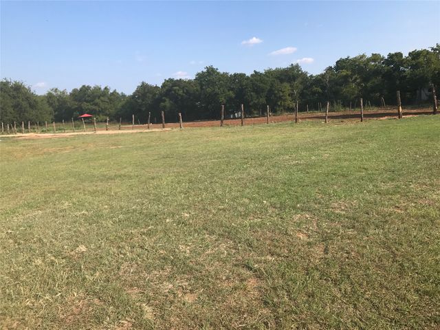 40001 Fm 2481, Hico, TX 76457
