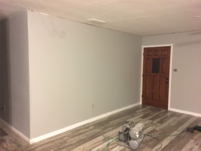 40001 Fm 2481, Hico, TX 76457