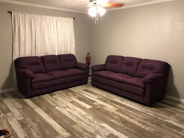 40001 Fm 2481, Hico, TX 76457