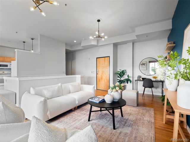 70 W 6th Avenue 107a, Denver, CO 80204