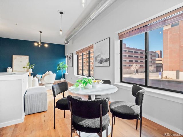 70 W 6th Avenue 107a, Denver, CO 80204
