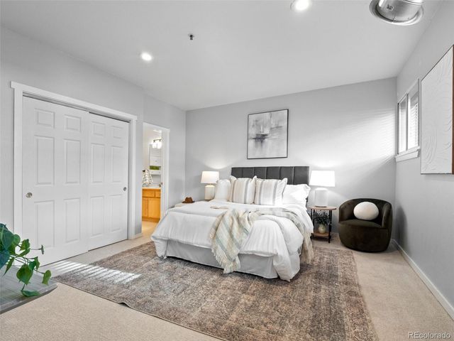 70 W 6th Avenue 107a, Denver, CO 80204