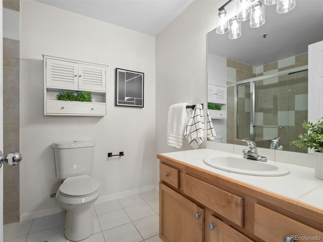 70 W 6th Avenue 107a, Denver, CO 80204