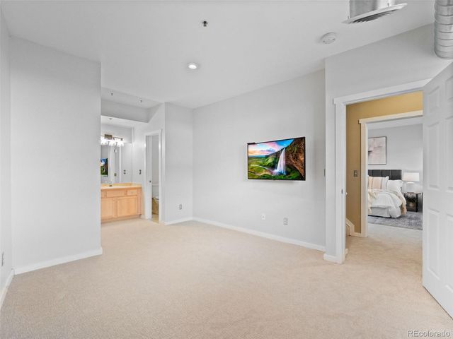70 W 6th Avenue 107a, Denver, CO 80204