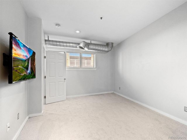 70 W 6th Avenue 107a, Denver, CO 80204