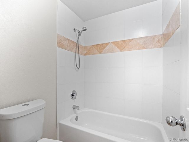 70 W 6th Avenue 107a, Denver, CO 80204