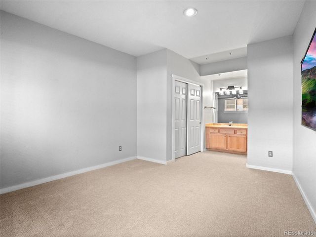 70 W 6th Avenue 107a, Denver, CO 80204
