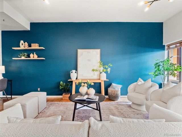 70 W 6th Avenue 107a, Denver, CO 80204