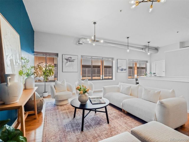 70 W 6th Avenue 107a, Denver, CO 80204