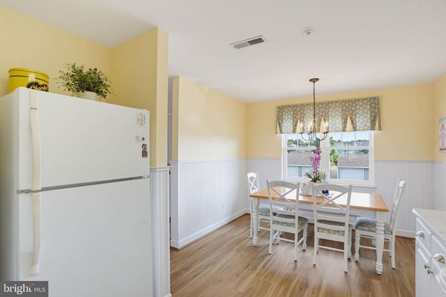37438 PETTINARO DR, Ocean View, DE 19970