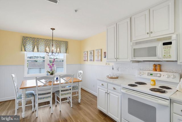 37438 PETTINARO DR, Ocean View, DE 19970