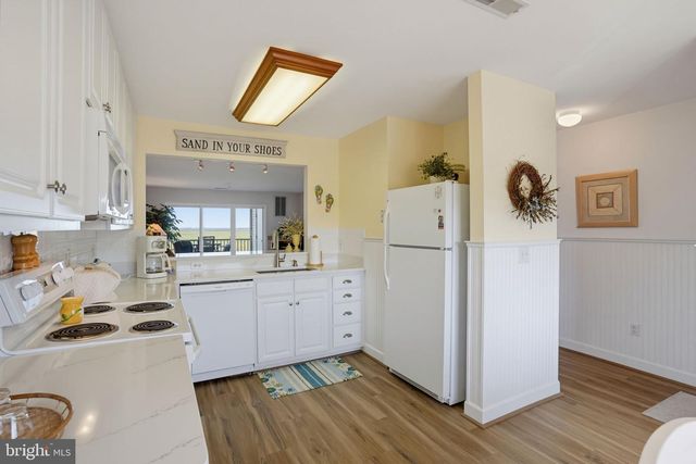 37438 PETTINARO DR, Ocean View, DE 19970