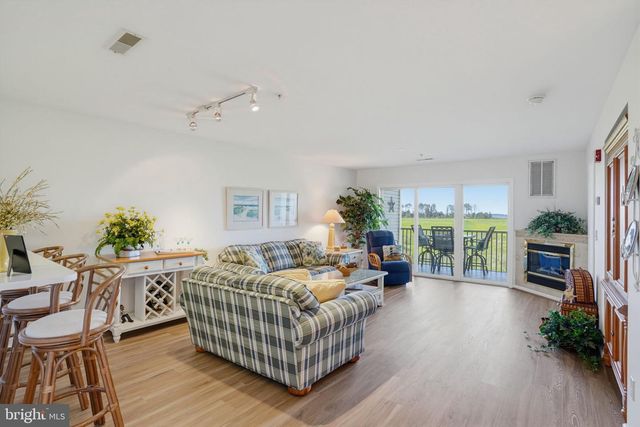 37438 PETTINARO DR, Ocean View, DE 19970
