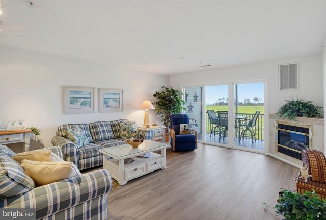 37438 PETTINARO DR, Ocean View, DE 19970