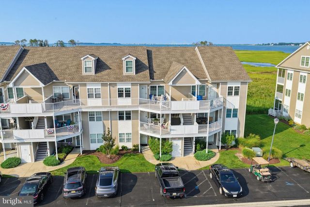 37438 PETTINARO DR, Ocean View, DE 19970